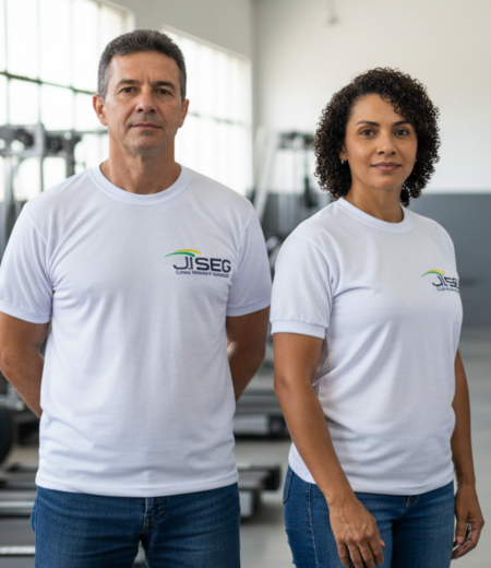 Emissão de certificado após conclusão do curso