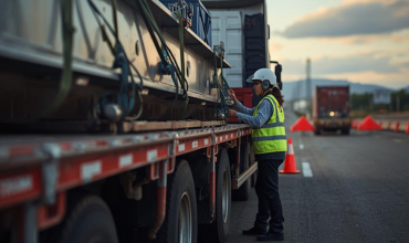 Curso Carga Indivisível