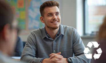 Curso Atualização em Transporte Escolar