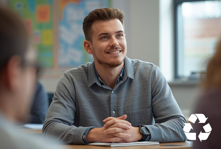 Atualização em Transporte Escolar